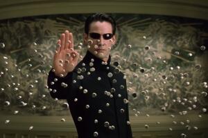 matrix_keanu_reeves.jpg
