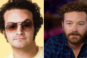 that-70s-show (4).png