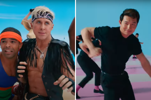 Teaser trailer Barbie Ryan Gosling Simu Lui.png