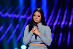 9 Gemaliz HCP_7124.JPG