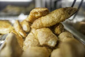 Versailles Pequeña Habana