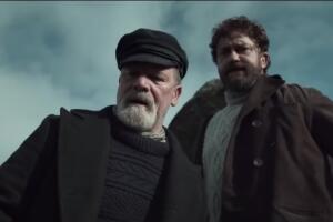 el misterio del faro pelicula.jpg