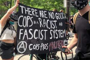 MANIFESTACION FILADELFIA DIA 8 /IMG_2349.JPG