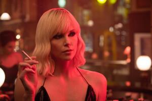 charlize-theron-atomic-blonde-1