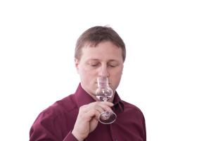 grappa 2.jpg