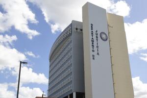 AP_18356430130002 (1).jpg