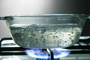 agua-quente-2-principal.jpg