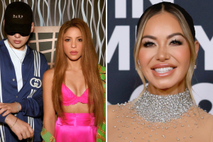 Shakira y BZRP Chiquis Rivera.png