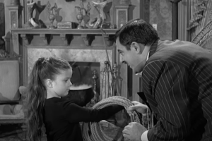 wednesday-addams-.png