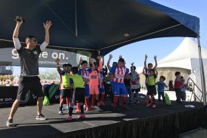 COPA UNIVISION /IMG_0370.JPG