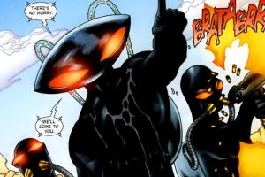 black manta en los cómics.jpg