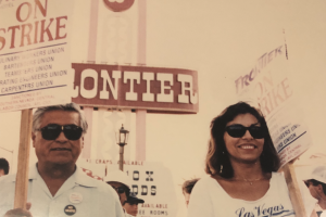 Screen Shot 2020-02-20 at 8.01.55 AM.png