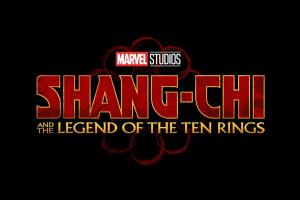 shang_chi_logo_mcu_marvel.jpg