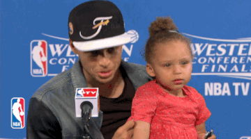 thecurrys.gif