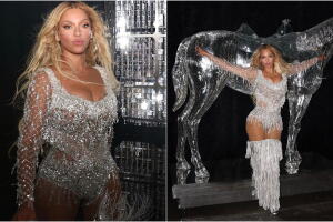 beyonce-look-0923-1400x800.jpg