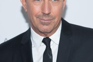 "Criminal" New York Premiere