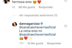 danna prueba4.jpg