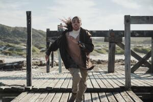 Residen Evil serie de Netflix (3).jpg