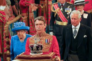 reino-unido-reina-isabel-brexit2.jpg