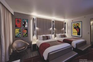 marvel-hotel-habitacion-3.jpg
