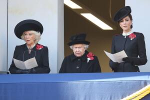 reina-isabel-kate-middleton.jpg