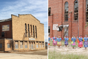 edificio-KKK-proyecto-folklor-mexicano