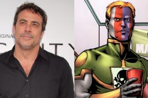 Oh-Father - The Boys Personajes para Jeffrey Dean Morgan (1).jpg