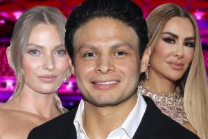 getty y mezcalent.jpg