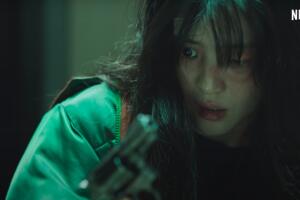 mi nombre serie netflix.jpg