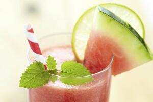 slush-soda-de-sandia-2.jpg