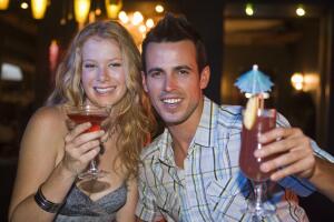 Cocteles-faciles-y-economicos-5.jpg