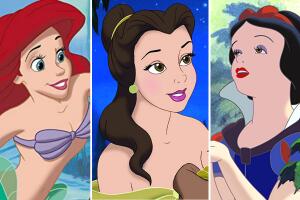 princesas-da-disney-montagem_0218_1400x800.jpg