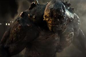 doomsday-batman-v-superman
