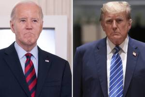 Biden-Trump.jpg