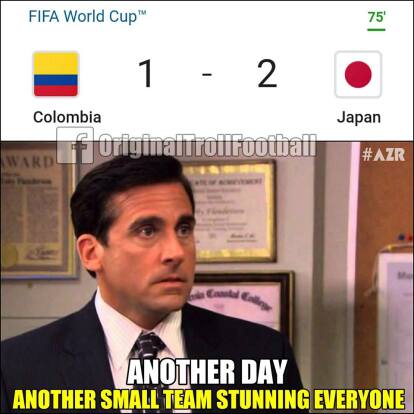 Insolito Incautaron 14 Camisetas De La Seleccion Colombia Impregnadas Con Cocaina Deportes Mundial De Rusia 18 Tudn Univision