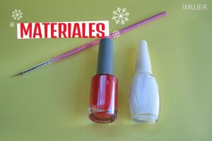 Uñas-para-navidad-1.jpg