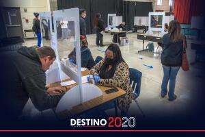 nc promo image 1.jpg