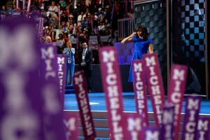gettyimages-580960534.jpg
