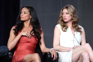 Jes Macallan.jpg