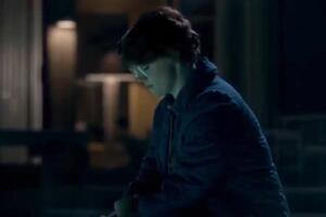 barb stranger things 2.jpg