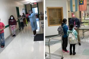 escuelas durham 2.jpg