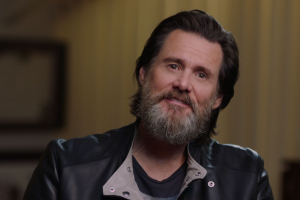 jim-carey-documental-.png