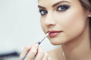 Historia-del-maquillaje-1.jpg