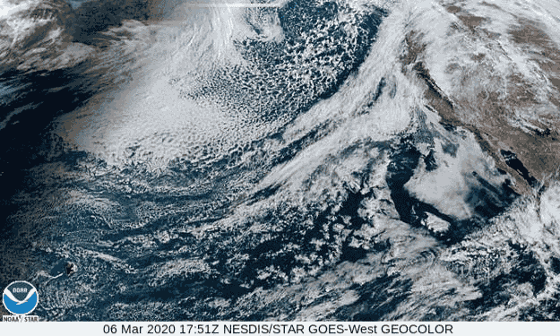 NOAA Tormenta (1).gif