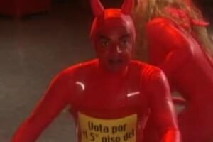 EL DIABLITO XHDERBEZ.jpg