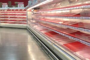 Jose Enriq Rivera.jpg