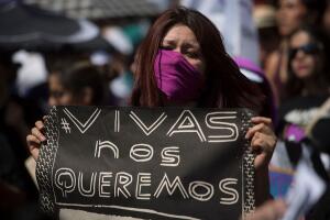 femicidios-violencia-domestica_2.jpg