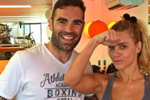 exercicios-famosas1.jpg