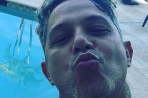 Nominados Premio Lo Nuestro