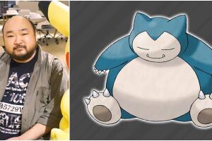 snorlax-origen.jpg